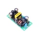 thumbnail image 1 of Módulo de fuente de alimentación NOYITO AC a DC 12 V 500 mA Precision Buck, 1 of 9