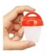thumbnail image 3 of Set 6 Hervidor De Huevos De Silicone Para Cocina Sin Bpa, 3 of 5