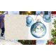 thumbnail image 5 of Calendario de Adviento para acampar en Navidad Vermont Christmas Co, 5 of 5