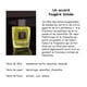 thumbnail image 2 of Perfume Franck Boclet Absinthe Eau de Parfum 100 ml para hombre y mujer, 2 of 4