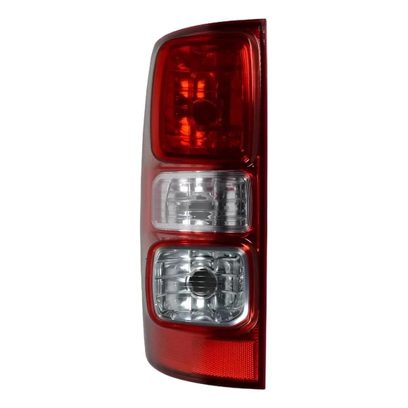 Farol Trasero Derecho Chevrolet Colorado 19/24