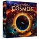thumbnail image 1 of Juego de Mesa Asmodee Crafting The Cosmos Estrategia de Ciencia Ficción, 1 of 7