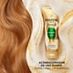 thumbnail image 3 of PANTENE 3MM RESTAURACION 170MLX12IT.., 3 of 6