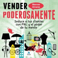 Amat Editorial - Libro Vender Poderosamente