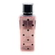 thumbnail image 2 of Bruma Perfumada Victoria's Secret Eau So Sexy 250 ml, 2 of 2