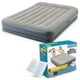 thumbnail image 5 of Colchón Inflable Eléctrico 2 Plazas 152x203x30 Cm Pillow Rest Mid-Rise, 5 of 7