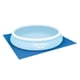 thumbnail image 4 of Base Piscina Redonda, 4 of 6