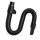 thumbnail image 5 of UN-14-37-0105 Manguera de Vacío para Mil*wau*kee M18 Aspiradora 0970-20 0880-20 0780-20, Compatible con Conjunto de Manguera de Vacío Húmedo/seco de 18V/28V, 5 of 6