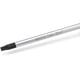 thumbnail image 4 of Destornillador GEARWRENCH T25 Torx 10 cm, doble material, 4 of 4