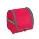 thumbnail image 4 of Bolsa De Almacenamiento Para Luces Navideñas, Tela Oxford, Color Rojo, 4 of 5