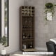 thumbnail image 2 of Bar Esquinero Marsella Gales/Macadamia, 2 of 14