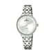thumbnail image 1 of Reloj F20600/1 Festina Plateado Mujer Mademoiselle, 1 of 2