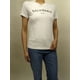thumbnail image 2 of Polera M Segunda Mano Mujer, 2 of 3