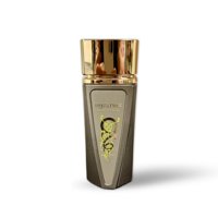 Perfume Paris Corner Mysterium Eau De Parfum, 100 Ml, Unisex