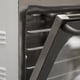 thumbnail image 4 of Horno Convector 4 Bandejas Con Humedad Modelo EB-4A Volter, 4 of 10