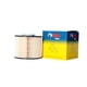 thumbnail image 3 of Filtros Aceite+aire+petrÃ³leo+polen Peugeot Expert 2.0 11/18, 3 of 3