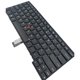 thumbnail image 5 of LXDDP de repuesto para Lenovo Thinkpad T440 T440P T440s T431 E431 L440 T450s L440 L450 L460 L470 T431S T450 e440 E431s T460, 5 of 9