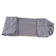 thumbnail image 1 of 88 teclas piano teclado cubierta terciopelo a prueba de humedad accesorio para piano gris, 1 of 5