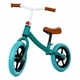 thumbnail image 1 of Bicicleta De Equilibrio Mini Bike Correpasillos Para Niños, 1 of 5