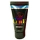 thumbnail image 1 of Lubricante Dilatador Anal, 1 of 1