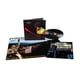 thumbnail image 2 of LP Band Of Gypsys – Capitol Music Group, 2 of 2
