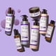 thumbnail image 3 of Set Shampoo y Acondicionador Carols Daughter Black Vanilla 355ml Sin Sulfato, 3 of 3