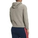 thumbnail image 2 of Sudadera con capucha Tommy Hilfiger Logo para Hombre Sport Grey S, 2 of 3