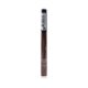 thumbnail image 3 of Sombra de ojos Make Up For Ever Aqua Resist Smoky 6 Earth, 1,4 ml, 3 of 3