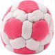 thumbnail image 1 of Set de Footbag DANONI – 6 Bolas Tejidas a Mano, 1 of 8