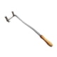 thumbnail image 5 of Llave para jardinería de bonsái, cortadora de ramas con forma de siete, herramienta dobladora de ramas profesional fácil de usar, tijeras para plantas 32 cm x 4 cm, 5 of 5
