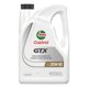 thumbnail image 1 of Aceite de motor Castrol GTX 20W-50 convencional 5L, 1 of 4