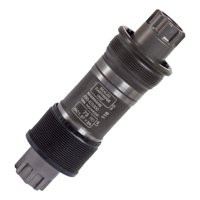 Eje Motor Shimano Bb-Es300 Octalink 73X118Mm