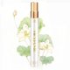 thumbnail image 1 of Perfume HEYFUME Floral Frutal 12 ml Eau de Parfum, 1 of 6