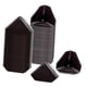 thumbnail image 5 of Protectores de Bordes para Embalaje Refuerzo Resistente a La Abrasión Protección para Esquinas de Cajas Y Muebles Apto para Paquetería Y Transporte L, 5 of 5