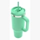 thumbnail image 2 of Botella Contigo Térmica Streetville 1180ml Reef Color Verde Claro, 2 of 6