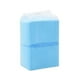 thumbnail image 1 of Cambiadores desechables grandes, colchón portátil impermeable de alta absorción, compresa transpirable a prueba de fugas para incontinencia, protector de sábana para cama, silla, mesa, protector de co, 1 of 5