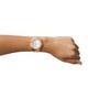 thumbnail image 4 of Reloj Fossil Mujer ES5131, 4 of 4