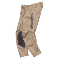 Pantalón Troy Lee Designs Gp Pro Mono Oak Talla 30