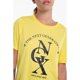 thumbnail image 3 of Polera Mc In sent, 3 of 5