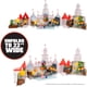 thumbnail image 5 of Playset: Super Mario Bros.: Mushroom Kingdom Castle, 5 of 9
