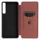 thumbnail image 5 of Funda Flip para FOXDOCK LG Stylo 7 4G - Funda magnética de negocios, funda protectora delgada, 5 of 5