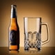 thumbnail image 3 of Set 2 Vaso Cervecero Shopero Chopero Vidrio Shop 500 ML, 3 of 6
