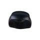 thumbnail image 3 of Calefactor Termoventilador NSB-200AT 2000W Negro, 3 of 4