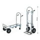thumbnail image 1 of CARRO DE CARGA 2 en 1 de 118 CM. CAPACIDAD 200/250 KG, 1 of 3