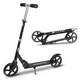 thumbnail image 3 of Scooter Metalico Plegable Xl, 3 of 3
