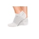 thumbnail image 1 of Calcetines ortopédicos OrthoSleeve para fascitis plantar, 1 of 6