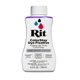 thumbnail image 1 of Fijador de tintes RIT COLORSTAY 240 ml, 1 unidad, 1 of 3