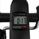 thumbnail image 2 of Pedalera Mini Bicicleta, 2 of 4
