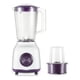 thumbnail image 1 of Licuadora 2en1 Versatil 350w Moderna Batidos Cocina Lau, 1 of 3