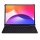 thumbnail image 2 of Tablet TCL A1 Plus 128GB + 6GB Lápiz +  Case + Teclado, 2 of 7